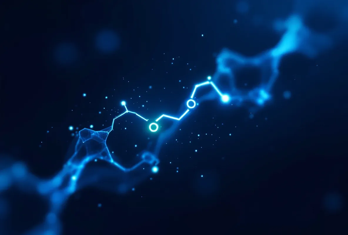 Immune and physiological signals