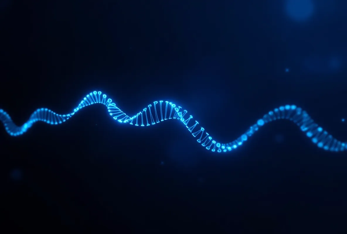 Different origins, different primary effects